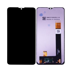 Touch+Display Blackview A80 Black Touch+Display Blackview A80 Black